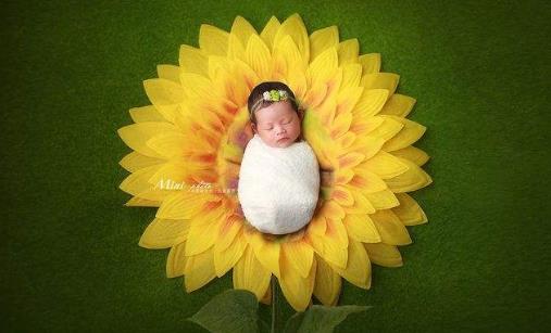 明確胎兒心臟發育的過程 讓你的胎兒遠離先天性心臟病