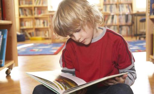 擔心寶寶記憶力差 根據(jù)記憶發(fā)展給寶寶安排學習教育