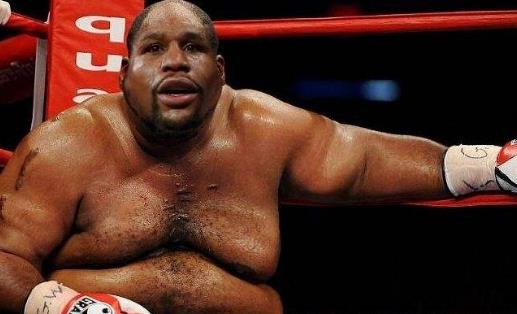 胖子與瘦子存在的差距 已經不止是好不好看的問題