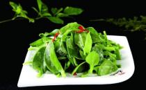 ?讓食材換個方式來保鮮 常見蔬菜保鮮小技巧