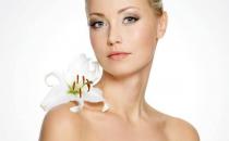 有關肩周炎的誤區 肩周炎的自我康復訓練法 