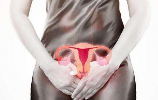 月經量少,是不是快絕經了