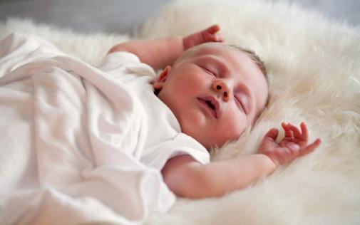 寶寶的依戀情感有多重要?如何建立良好的依戀關系?