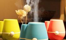 關于加濕器的常見誤區 教你選購適合自己的加濕器