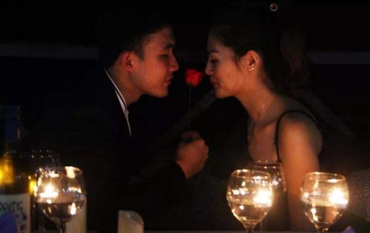 七夕浪漫的節日 自制燭光晚餐方法和注意事項