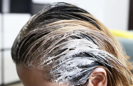 為什么總有人說染發會“致癌”? 這有依據嗎?