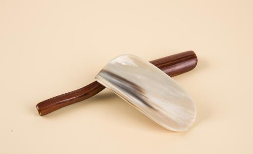 刮痧注意事項多！哪些人不適宜刮痧？