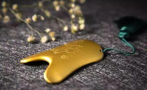 刮痧注意事項多！哪些人不適宜刮痧？