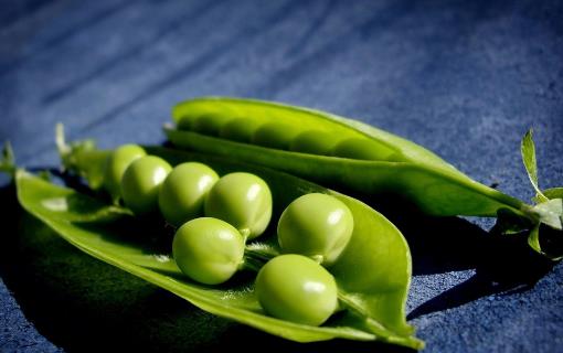 解酒湯你喝錯了多少年,答案在這里