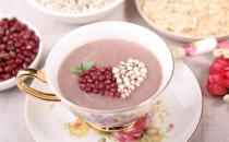 紅豆薏米粥祛濕的誤區 祛濕小妙招讓你不再濕漉漉