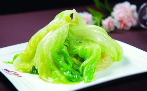 夏季養生6個簡單方法 堅持午間小睡