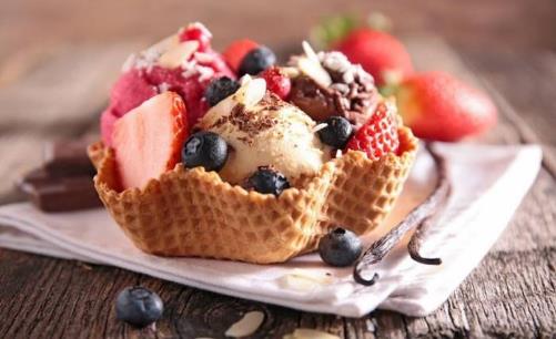 夏季養生6個簡單方法 堅持午間小睡