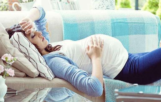 預產期并不完全準確 胎兒不在預產期出生是正常的