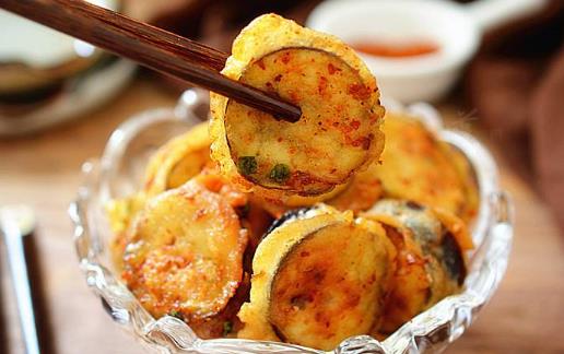 趁熱吃帶來的健康危機(jī) 推薦12大頂級抗癌食物