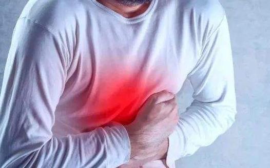 趁熱吃帶來的健康危機(jī) 推薦12大頂級抗癌食物