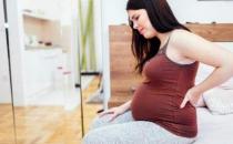 預產期并不完全準確 胎兒不在預產期出生是正常