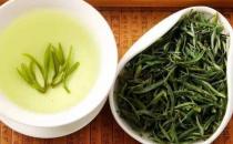 ?春茶夏茶秋茶三季茶的區別 高山茶與平地茶的甄別