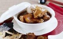 四物湯是中醫的經典方藥 四物湯的副作用