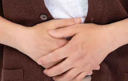 腸胃不好飲食方面應該注意的事 調理腸胃多吃南瓜