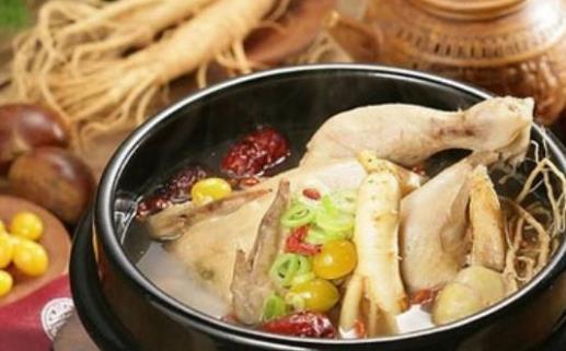 腸胃不好飲食方面應該注意的事 調理腸胃多吃南瓜