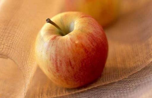 腸胃不好飲食方面應該注意的事 調理腸胃多吃南瓜