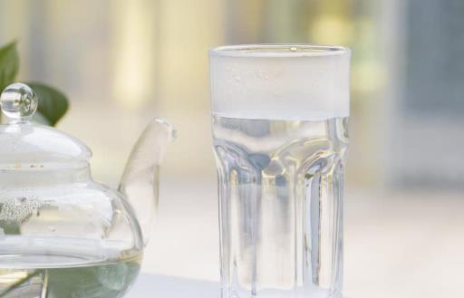 夏季是最好的降糖時(shí)機(jī) 糖友安心度夏有絕招