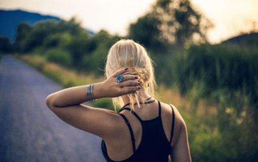 科學減重攻略 以管住嘴邁開腿為中心的生活方式干預