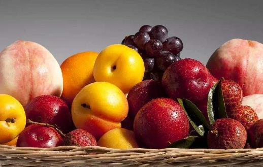 補鈣誤區 以為吃蔬菜與骨骼健康無關