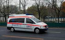 ?撥打120的注意事項(xiàng) 急救資源緊缺合理的利用并珍惜