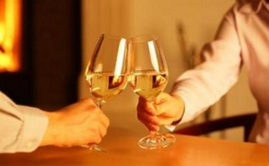 喝酒后不能開車 讓酒精代謝快一點的小妙招