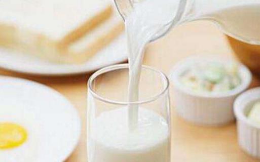 能調理腸胃的營養早餐 營養早餐的多種搭配法