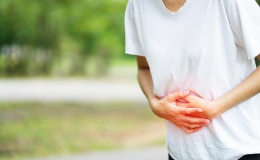 生理期總長痘 想經期也能美美的教你解決生理痘