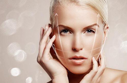 年齡越來越大怎樣保持皮膚緊致 保持皮膚嬌嫩的方法
