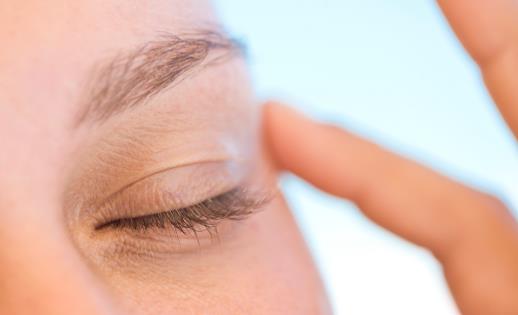 年齡越來越大怎樣保持皮膚緊致 保持皮膚嬌嫩的方法