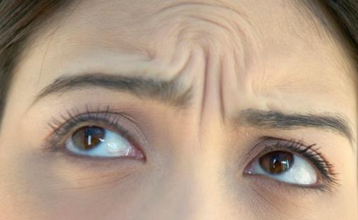 年齡越來越大怎樣保持皮膚緊致 保持皮膚嬌嫩的方法