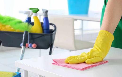 夏天蚊子猖獗 家庭防蚊驅蚊小妙招