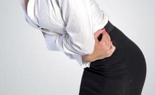 夏季經常腹瀉 預防腸道傳染病的重點是防止病從口入