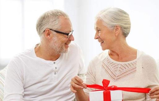 老年人警惕廢用性失能 保持晚年生命活力