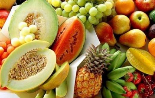 夏季養(yǎng)生防病 養(yǎng)心氣固陽氣是該時(shí)段的保健原則