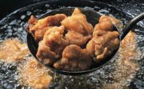 致癌的油炸食物最好別吃 營養被破壞卻滋養癌細胞 