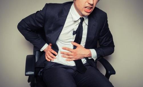 夏季如何養胃?應記住以下6條鐵律