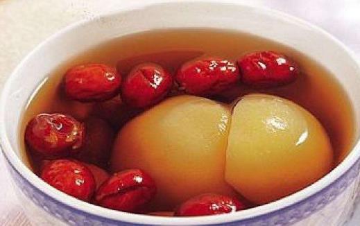 炎炎夏日健脾益氣 四道與小麥有關的湯水