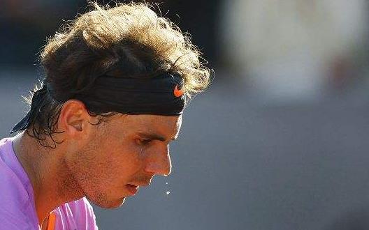 夏季養生常識 初夏忌“二滿”