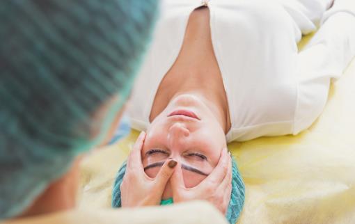 你體內濕氣重嗎?這些表現占越多,濕氣可能越重,別當做