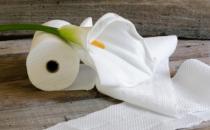 衛(wèi)生紙有黃色和白色的顏色 實(shí)話(huà)說(shuō)有種很臟千萬(wàn)別買(mǎi)