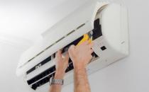 空調(diào)不清洗長期使用會(huì)滋生螨蟲 空調(diào)日常養(yǎng)護(hù)大全