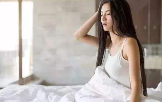 早起養(yǎng)生 保持健康記住兩忌和三宜