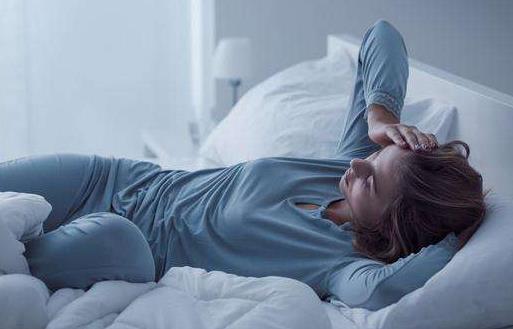 實(shí)用助眠小竅門 睡前吃獼猴桃