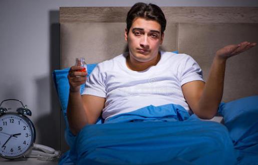 實(shí)用助眠小竅門 睡前吃獼猴桃