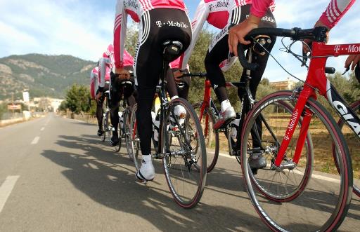 “煥發容顏”的幾項運動,堅持下去,你和同齡人有很大的